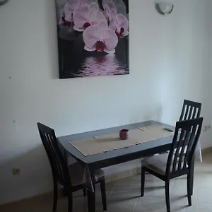 Nika Apartament Zadar
