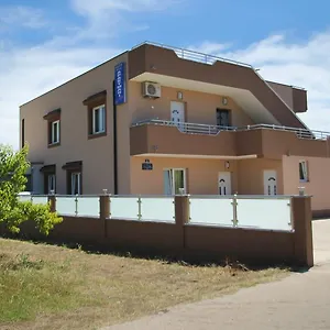 Ana & Marija Apartament Kaštela